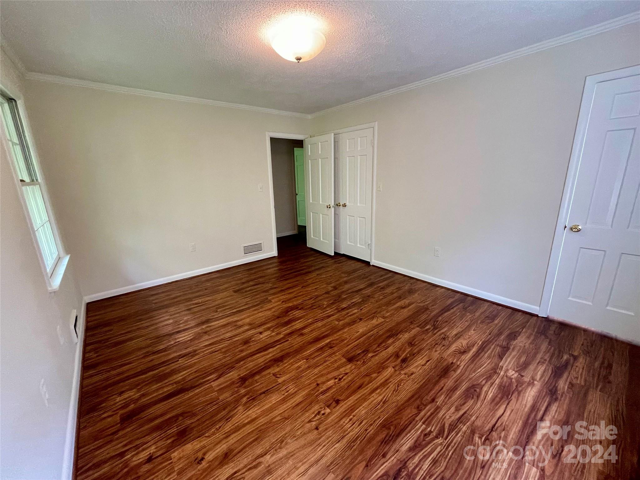 889 Burrage Road Northeast Concord, NC 28025 - Photo 22 of 48 Gallery Image 22