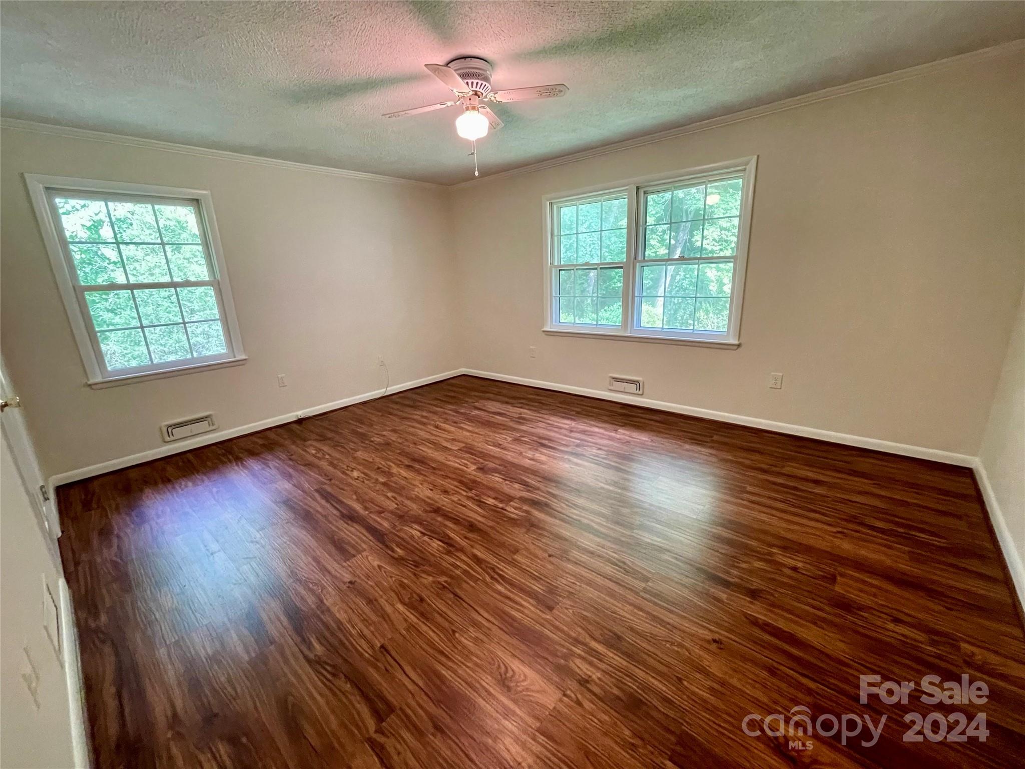 889 Burrage Road Northeast Concord, NC 28025 - Photo 23 of 48 Gallery Image 23