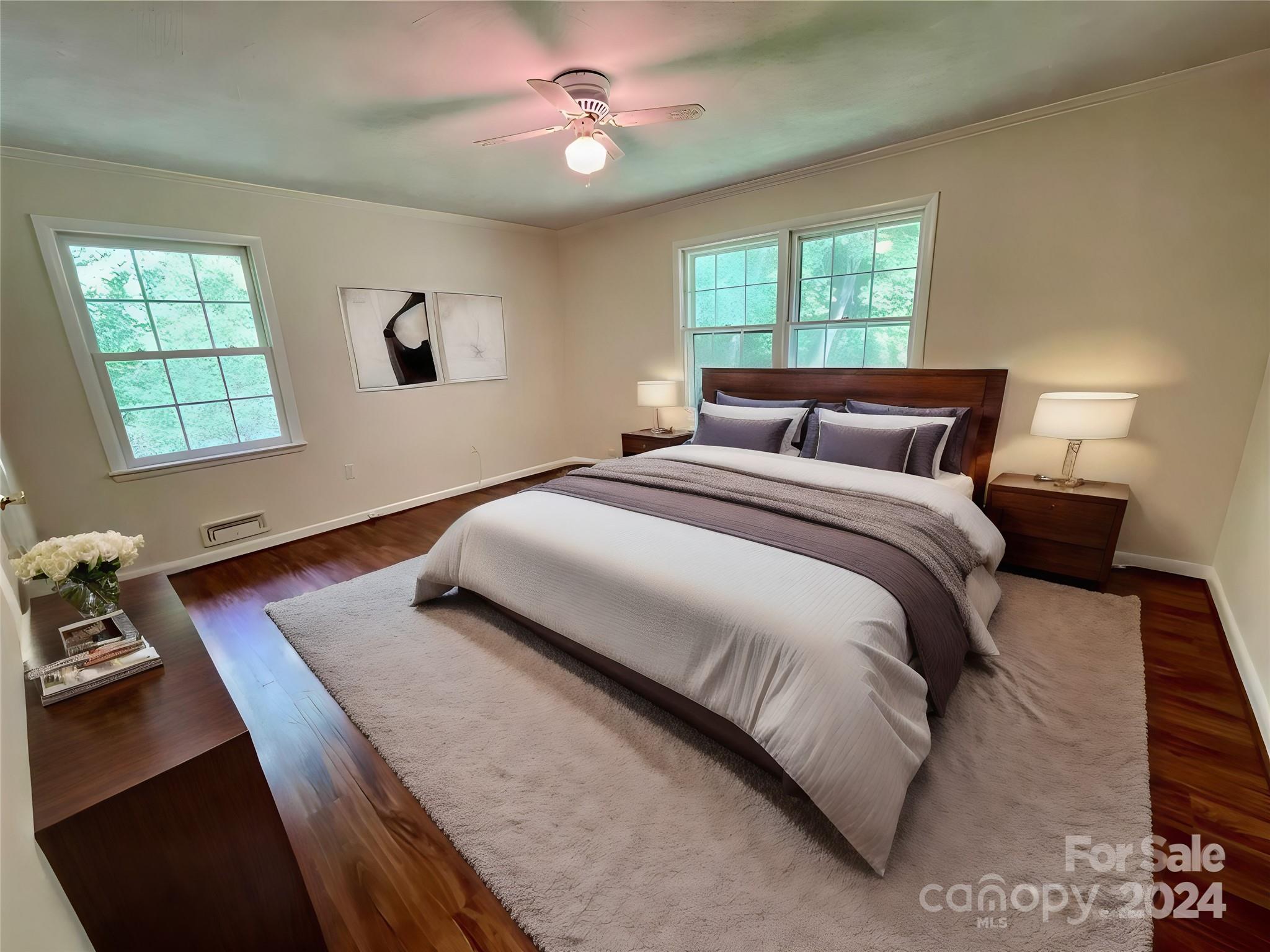 889 Burrage Road Northeast Concord, NC 28025 - Photo 24 of 48 Gallery Image 24