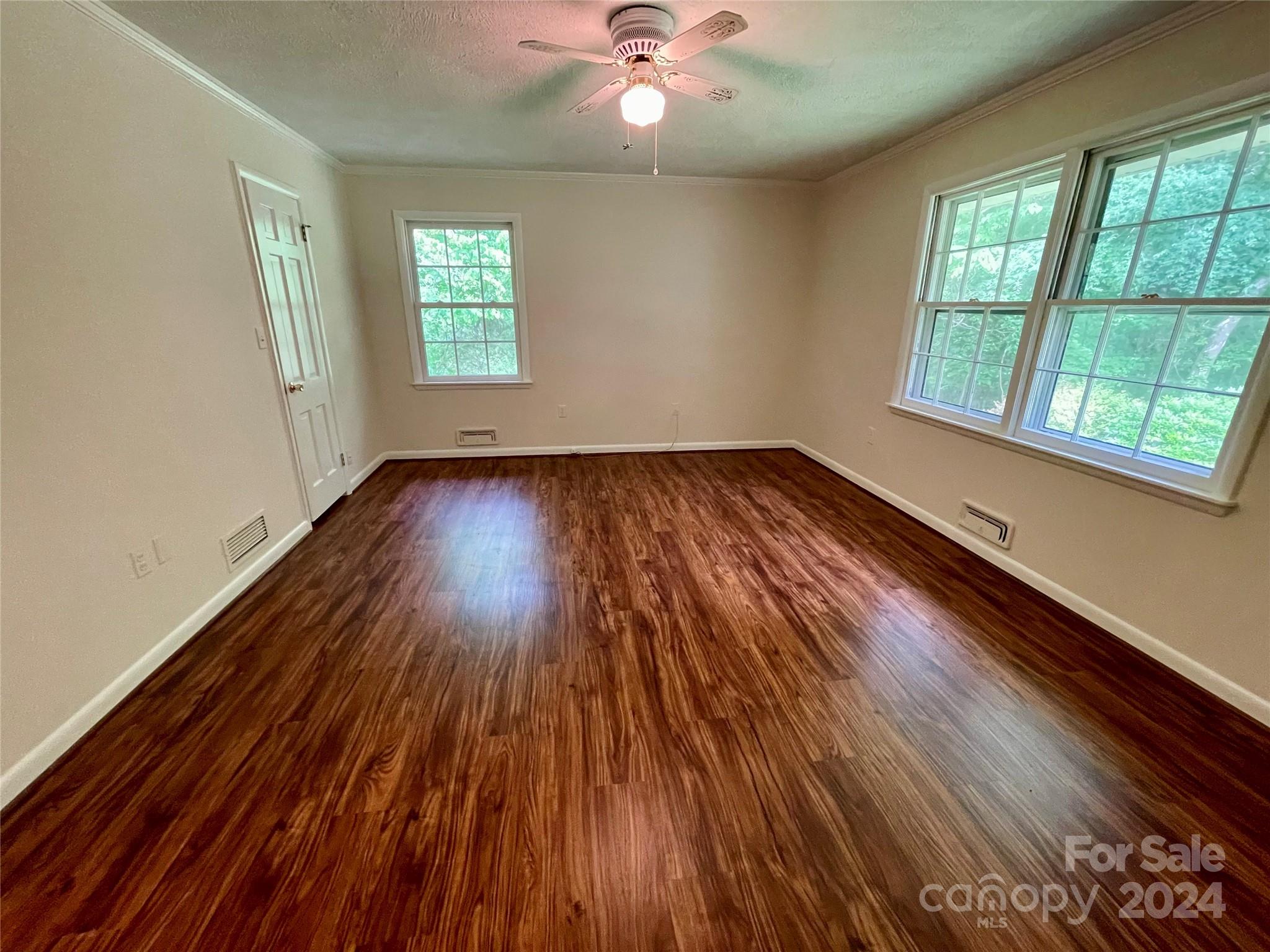 889 Burrage Road Northeast Concord, NC 28025 - Photo 25 of 48 Gallery Image 25
