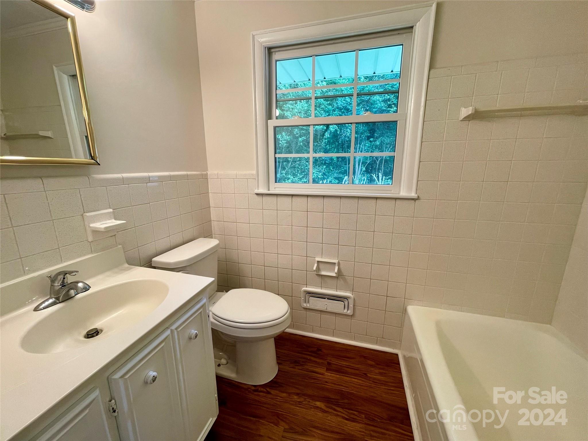 889 Burrage Road Northeast Concord, NC 28025 - Photo 26 of 48 Gallery Image 26
