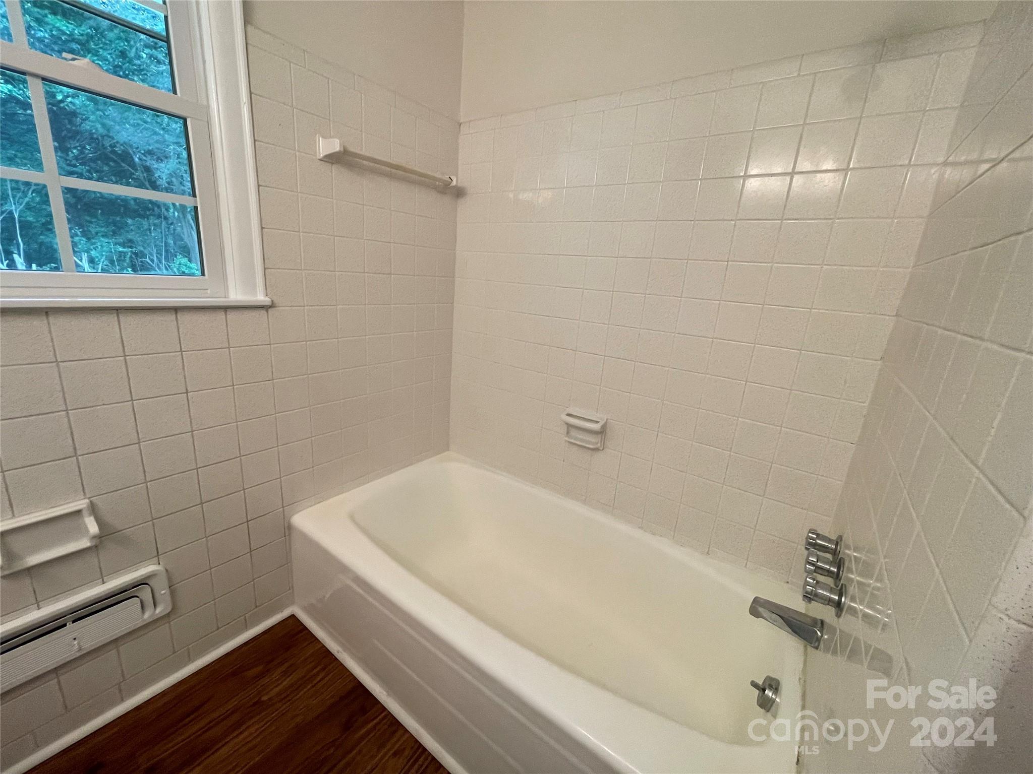 889 Burrage Road Northeast Concord, NC 28025 - Photo 27 of 48 Gallery Image 27