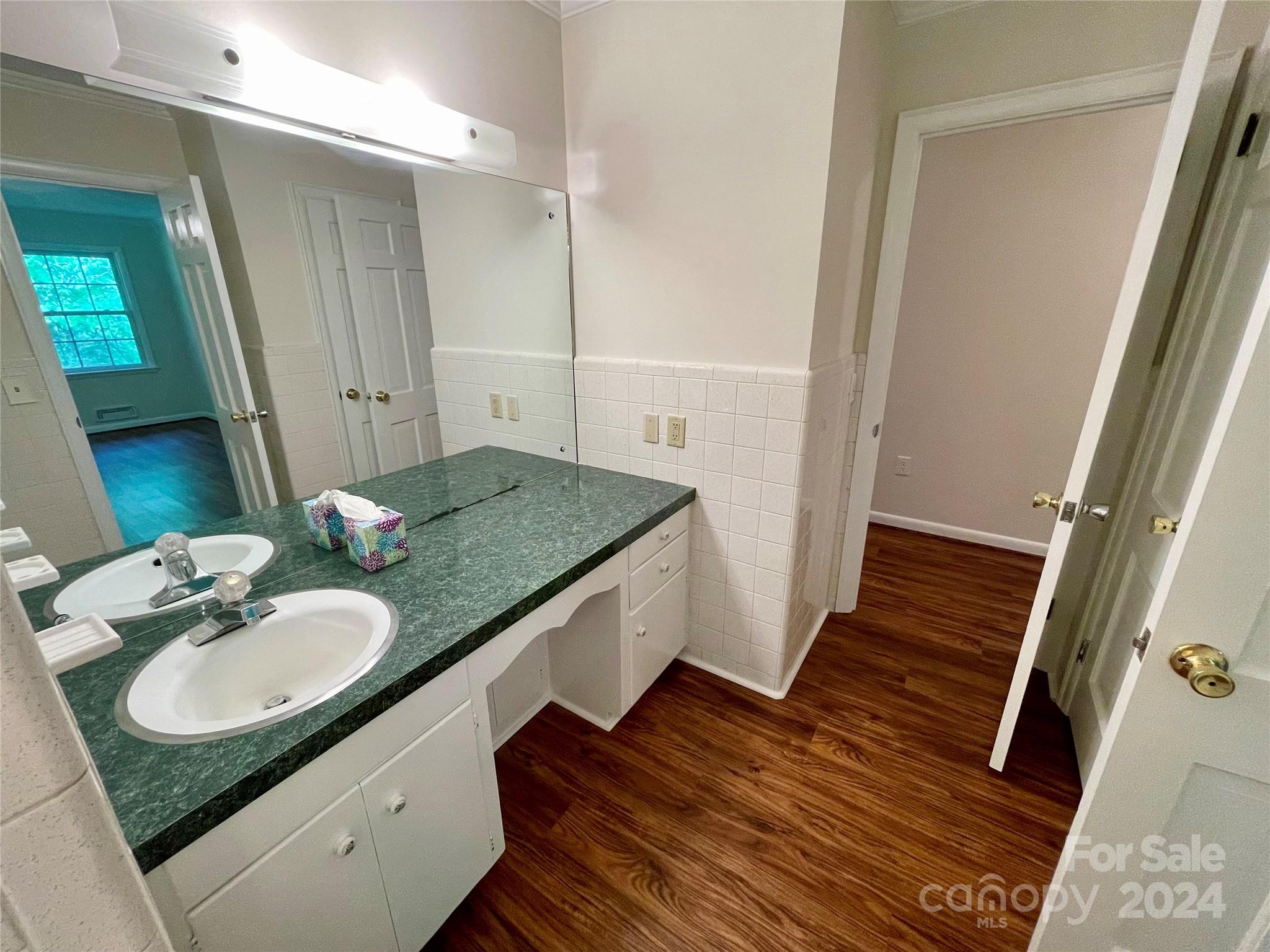 889 Burrage Road Northeast Concord, NC 28025 - Photo 28 of 48 Gallery Image 28