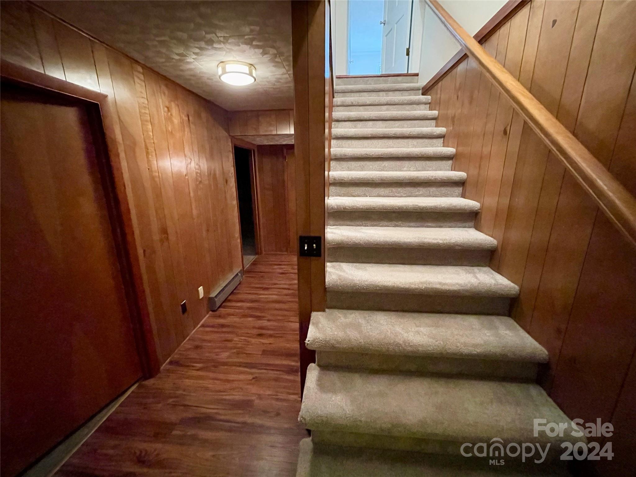889 Burrage Road Northeast Concord, NC 28025 - Photo 29 of 48 Gallery Image 29