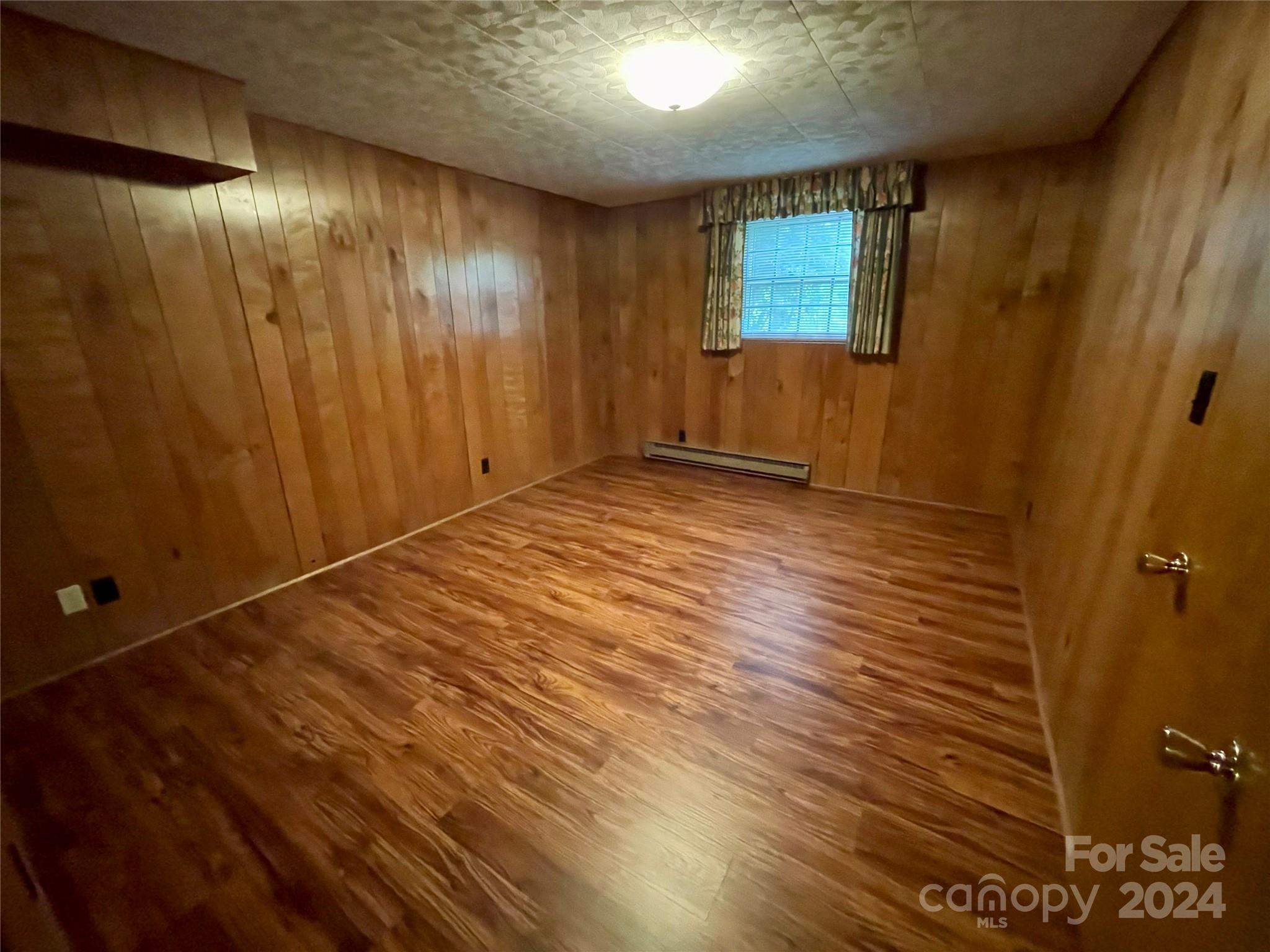 889 Burrage Road Northeast Concord, NC 28025 - Photo 30 of 48 Gallery Image 30