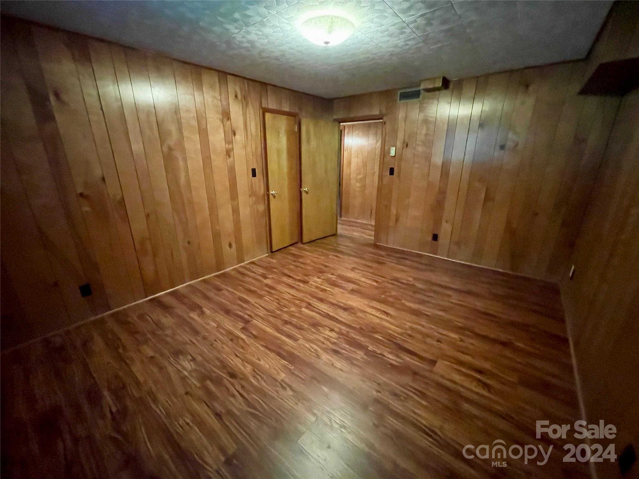 889 Burrage Road Northeast Concord, NC 28025 - Photo 31 of 48 Gallery Image 31