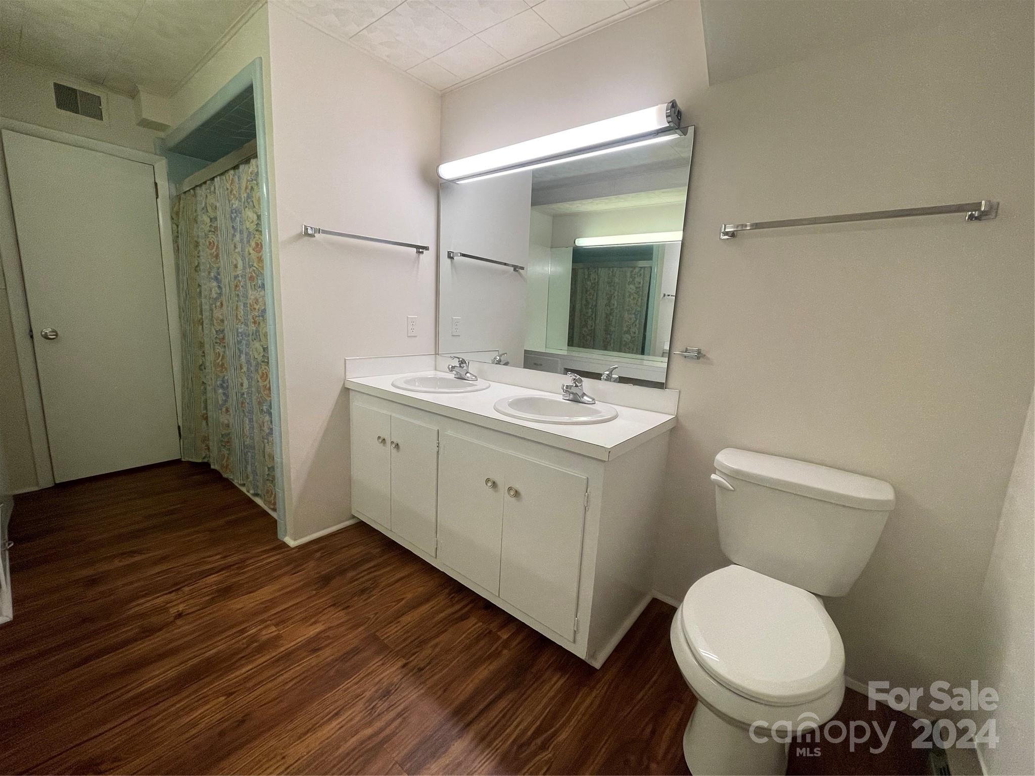 889 Burrage Road Northeast Concord, NC 28025 - Photo 32 of 48 Gallery Image 32