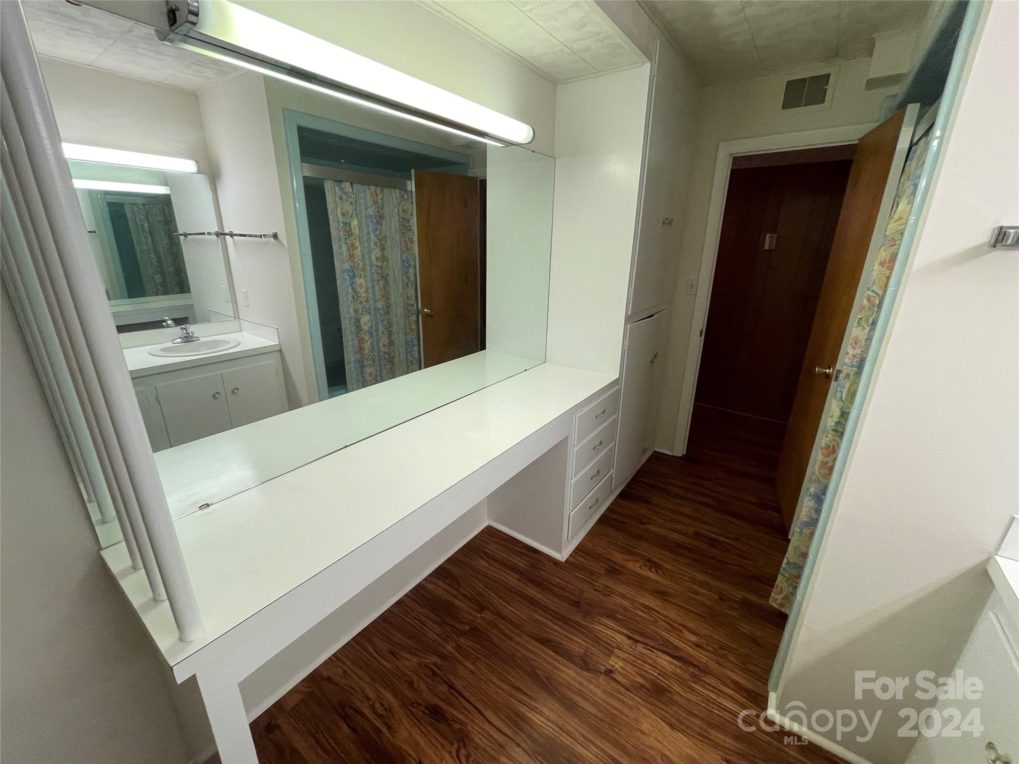 889 Burrage Road Northeast Concord, NC 28025 - Photo 33 of 48 Gallery Image 33