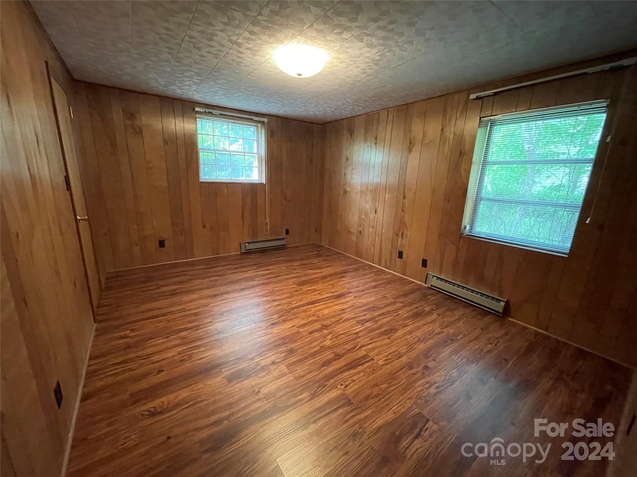 889 Burrage Road Northeast Concord, NC 28025 - Photo 35 of 48 Gallery Image 35