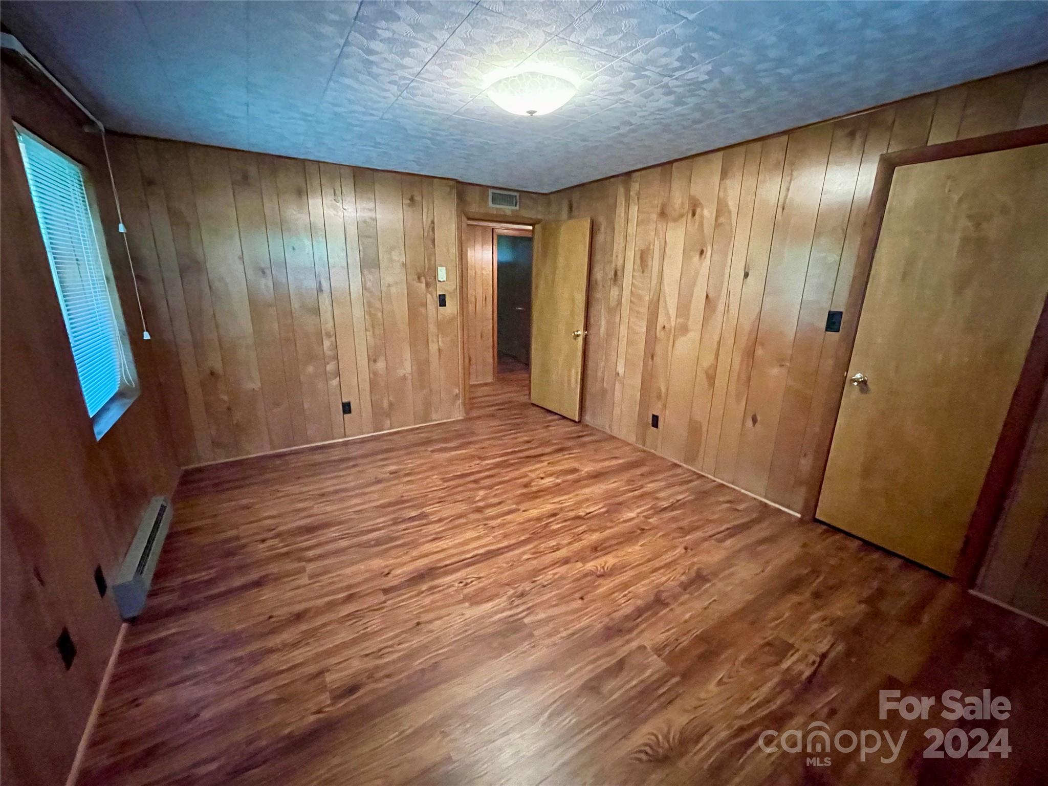 889 Burrage Road Northeast Concord, NC 28025 - Photo 36 of 48 Gallery Image 36