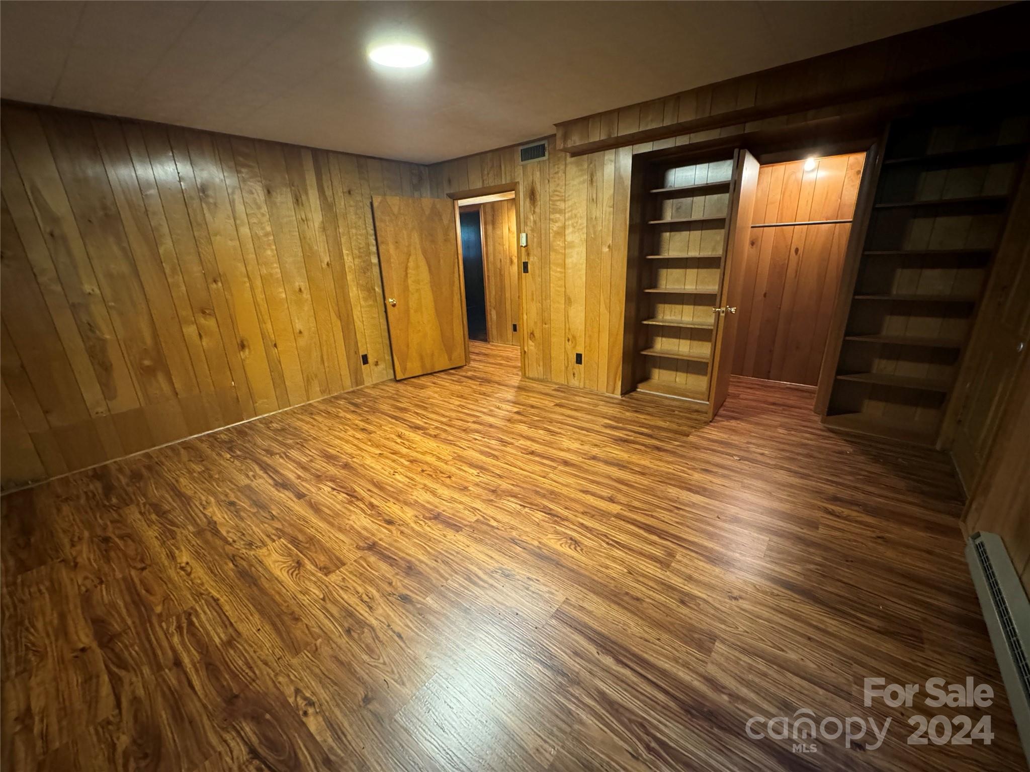 889 Burrage Road Northeast Concord, NC 28025 - Photo 37 of 48 Gallery Image 37