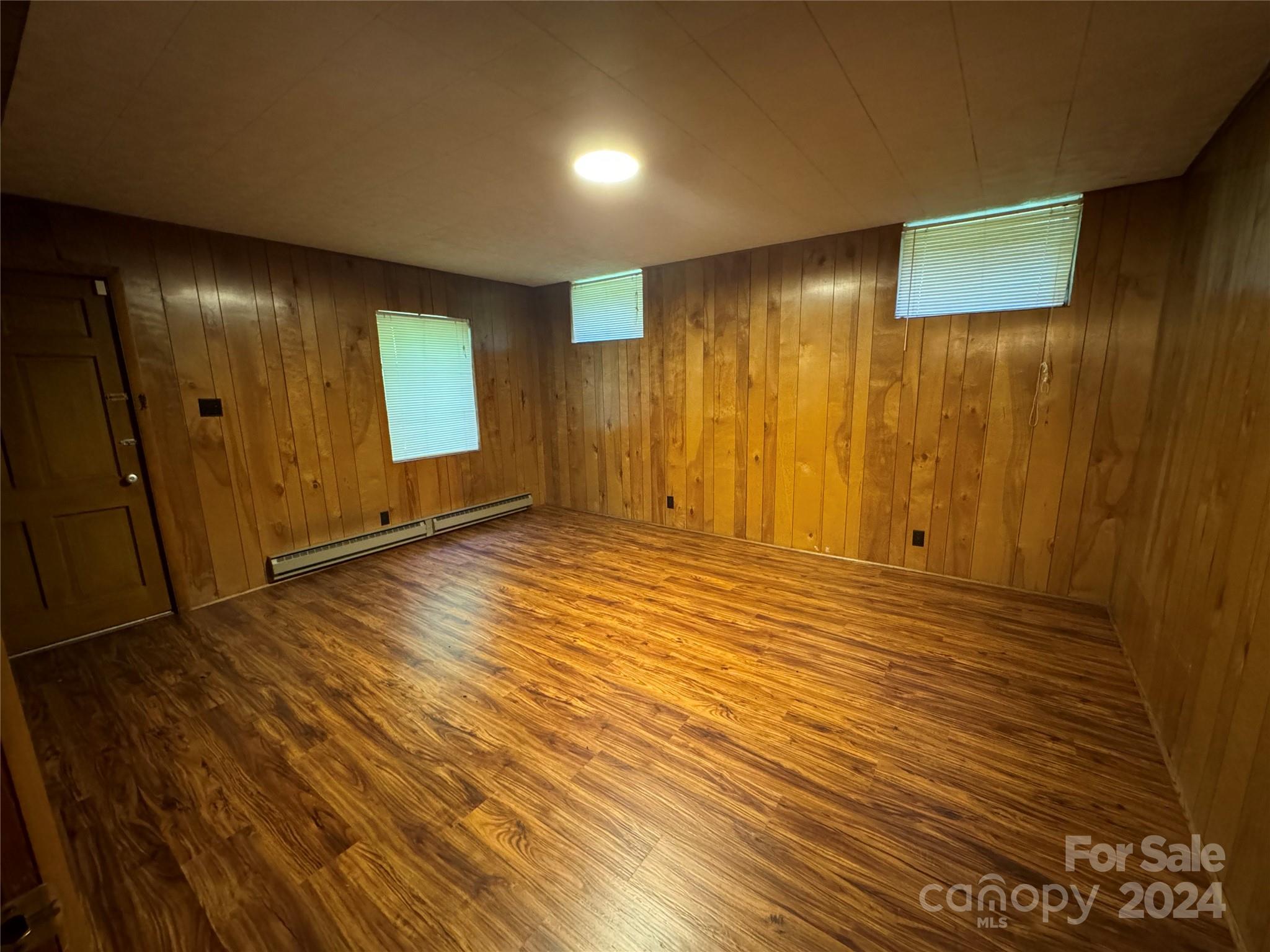 889 Burrage Road Northeast Concord, NC 28025 - Photo 38 of 48 Gallery Image 38