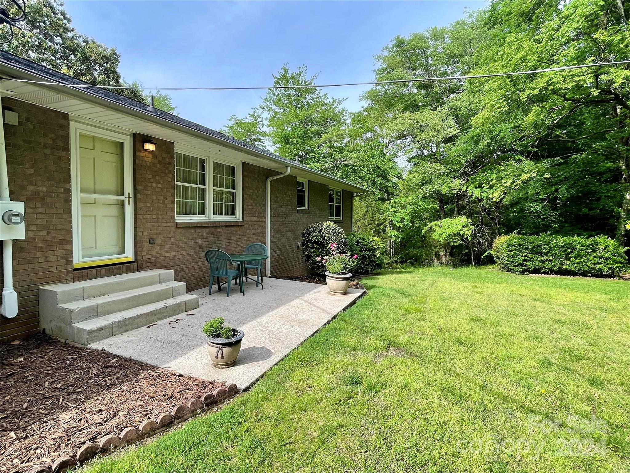 889 Burrage Road Northeast Concord, NC 28025 - Photo 41 of 48 Gallery Image 41
