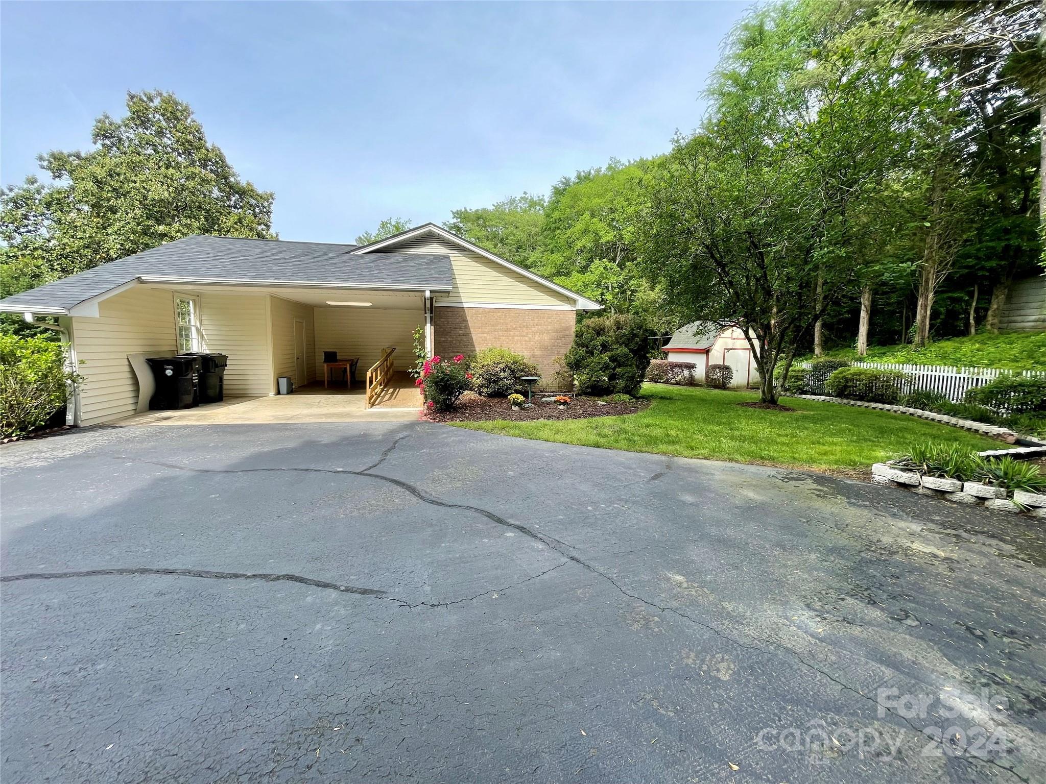 889 Burrage Road Northeast Concord, NC 28025 - Photo 42 of 48 Gallery Image 42