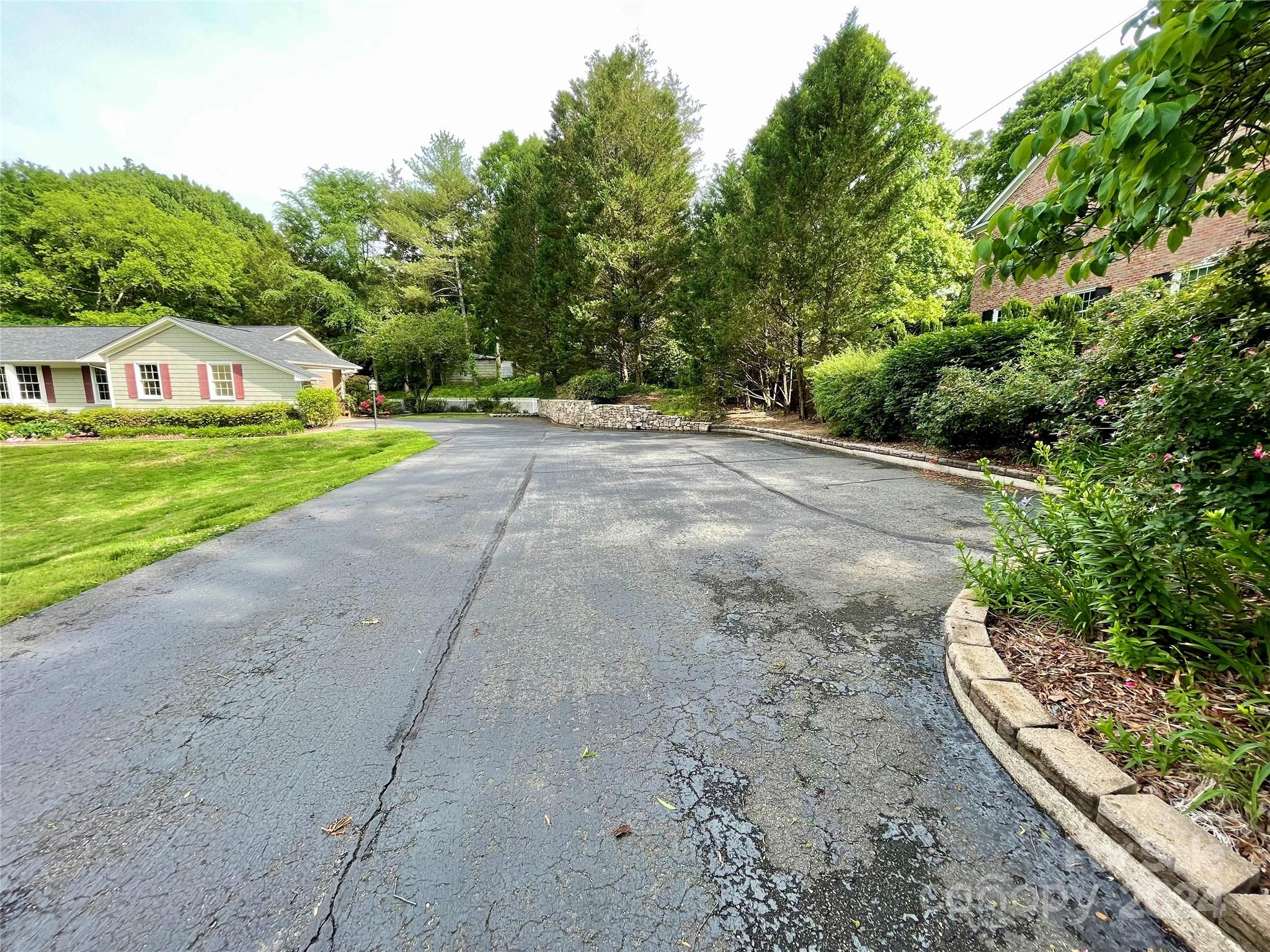 889 Burrage Road Northeast Concord, NC 28025 - Photo 43 of 48 Gallery Image 43