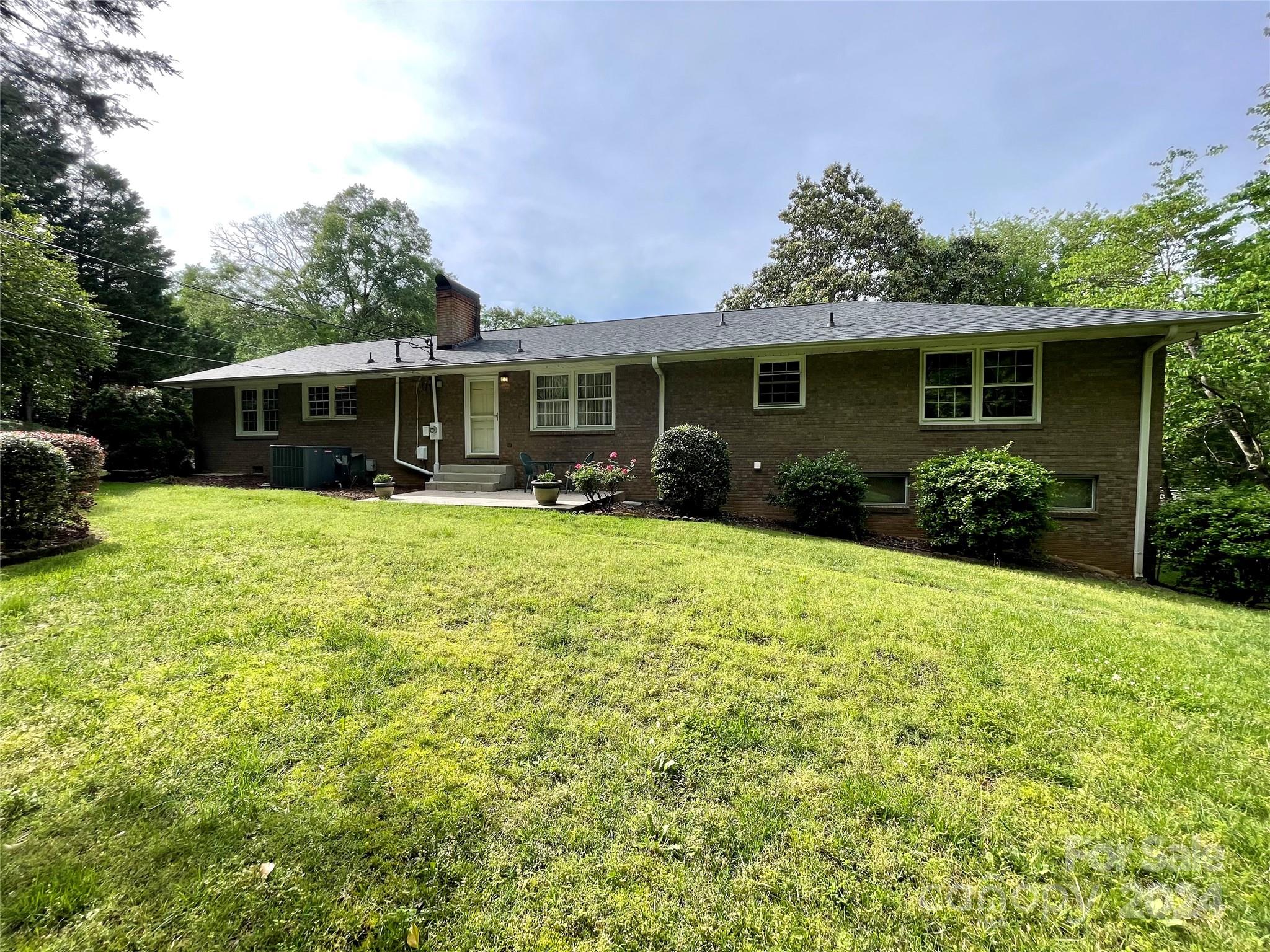 889 Burrage Road Northeast Concord, NC 28025 - Photo 45 of 48 Gallery Image 45