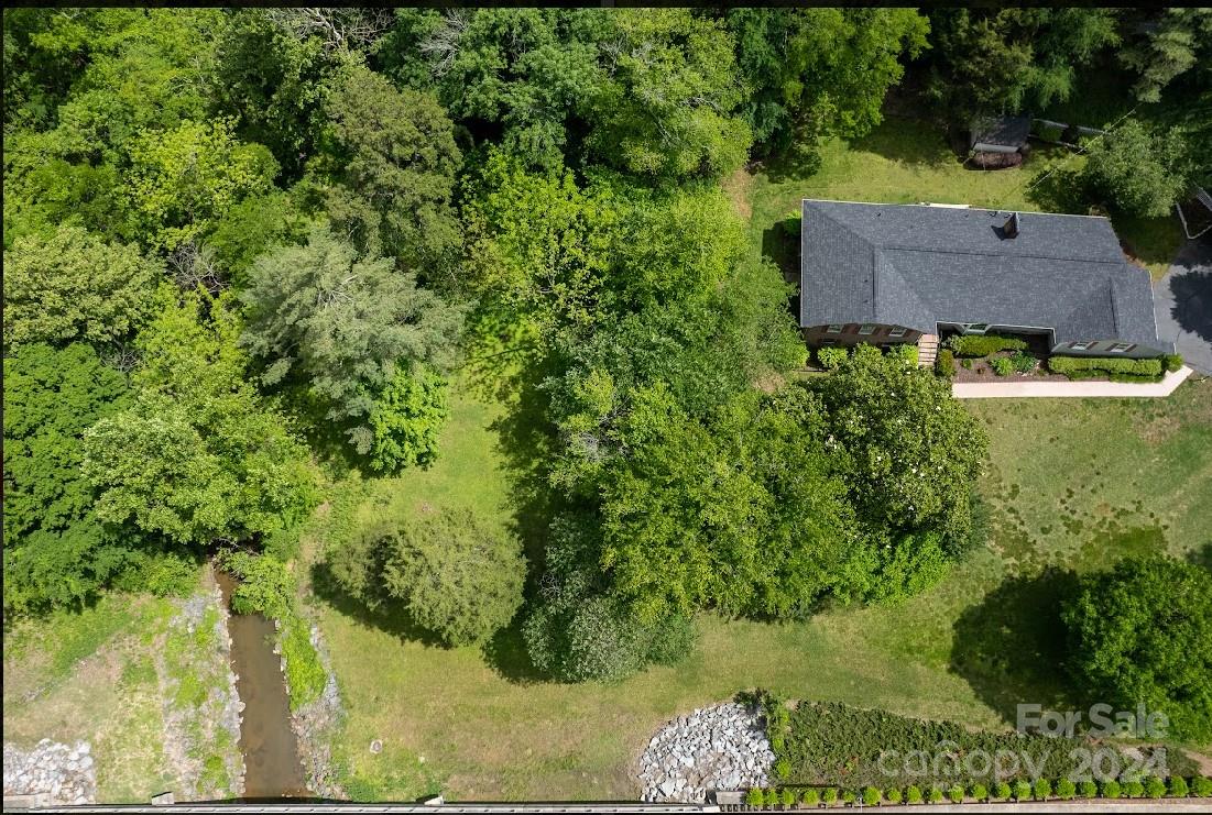 889 Burrage Road Northeast Concord, NC 28025 - Photo 46 of 48 Gallery Image 46