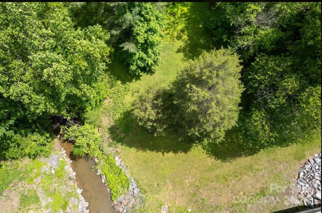 889 Burrage Road Northeast Concord, NC 28025 - Photo 47 of 48 Gallery Image 47