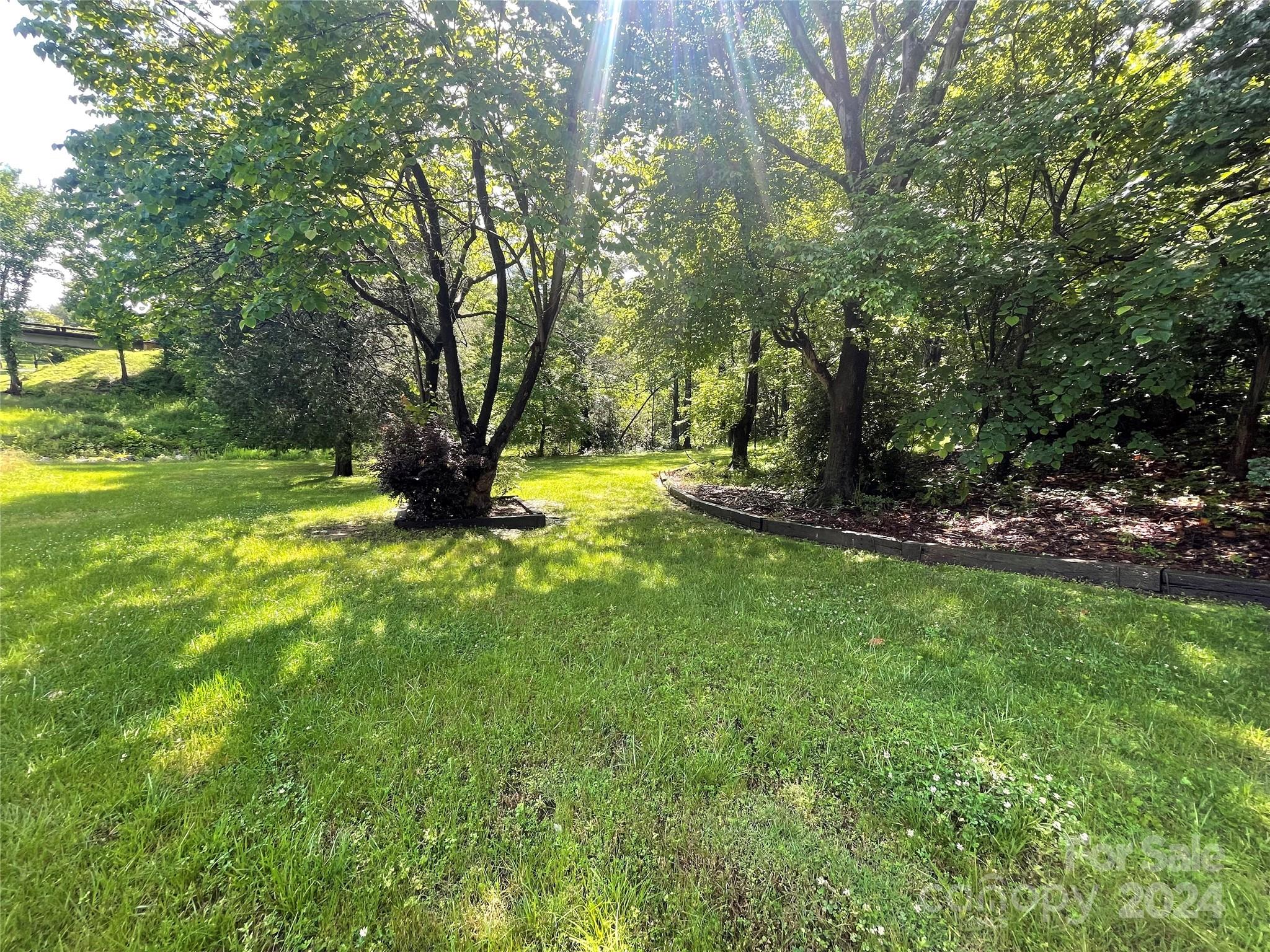 889 Burrage Road Northeast Concord, NC 28025 - Photo 48 of 48 Gallery Image 48