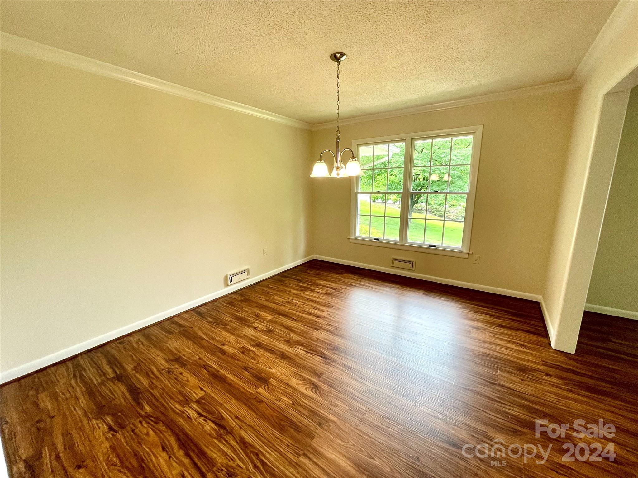 889 Burrage Road Northeast Concord, NC 28025 - Photo 9 of 48 Gallery Image 9