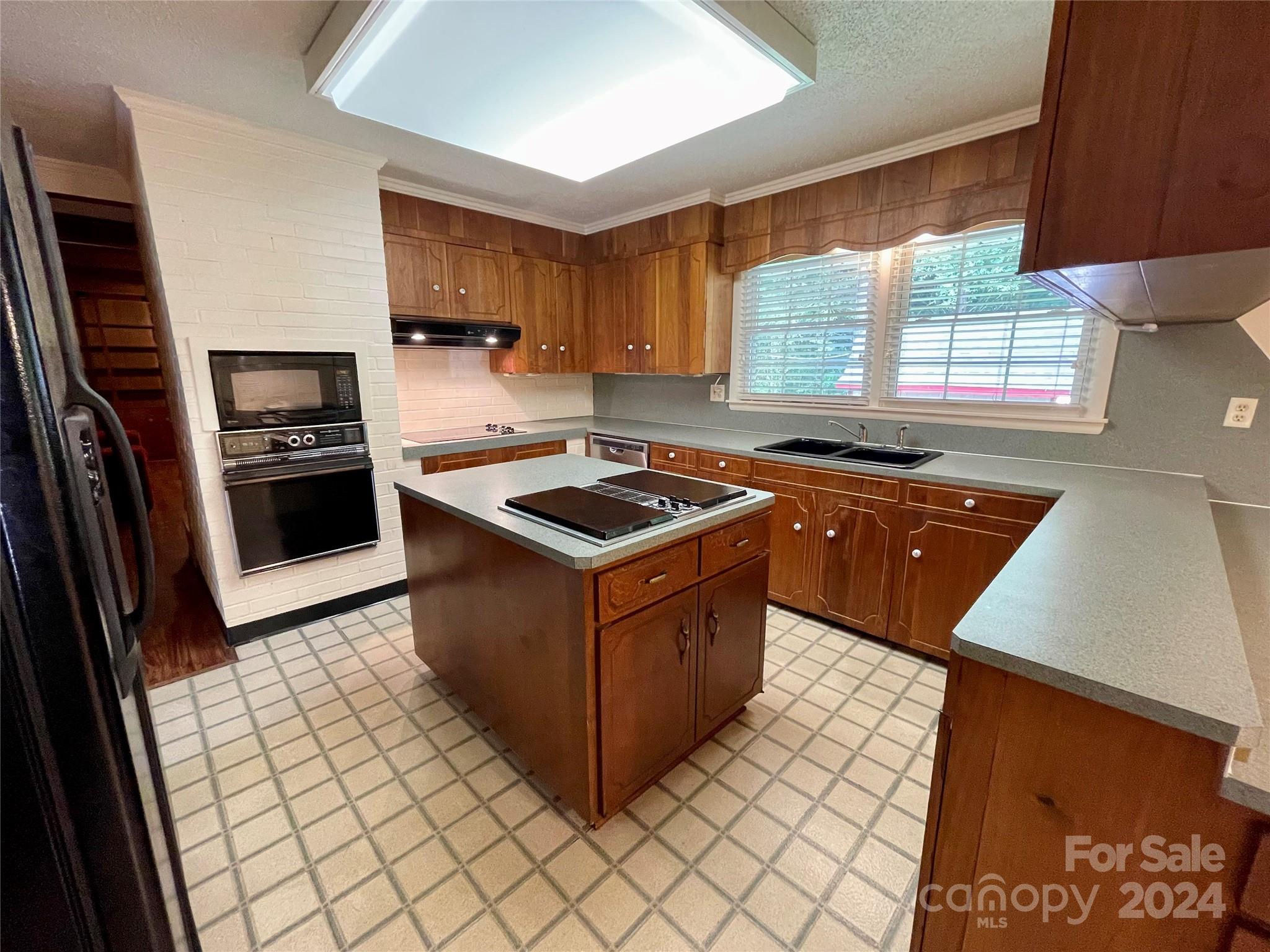 889 Burrage Road Northeast Concord, NC 28025 - Photo 10 of 48 Gallery Image 10