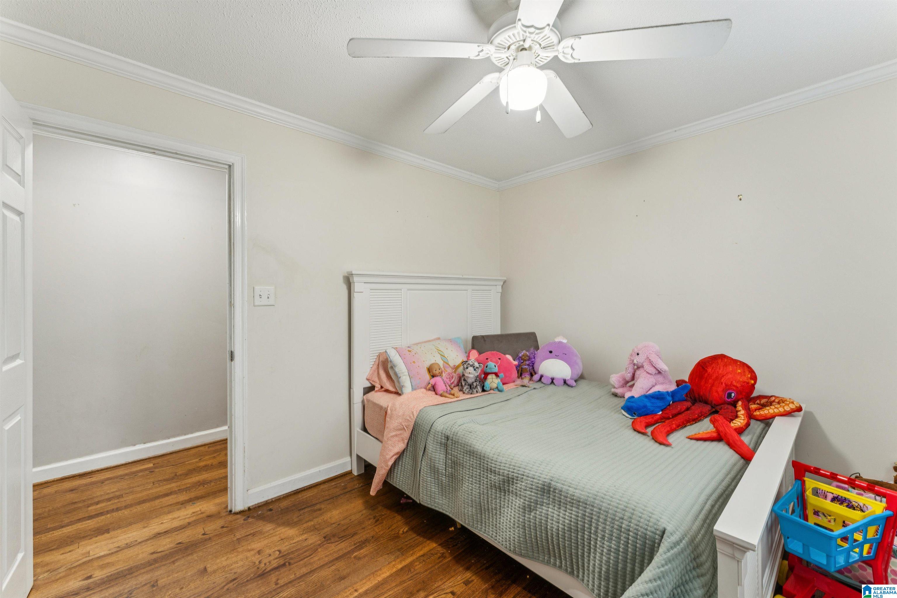 705 Lay Dam Road Clanton, AL 35045 - Photo 24 of 37