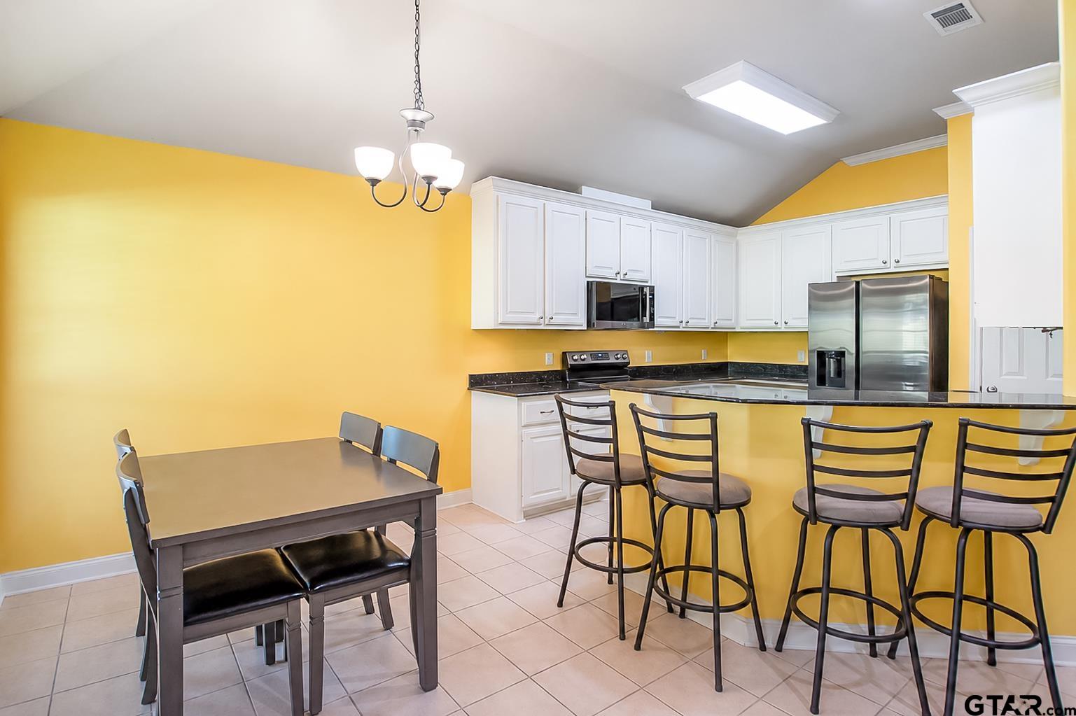 19018 Gaines Way Flint, TX 75762 - Photo 6 of 26