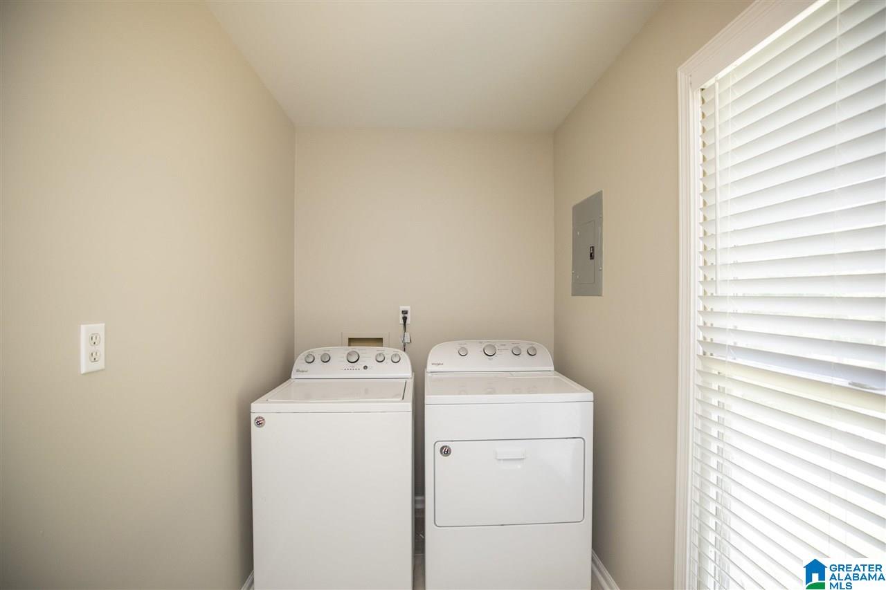 430 Mountain Springs Road Oneonta, AL 35121 - Photo 28 of 42