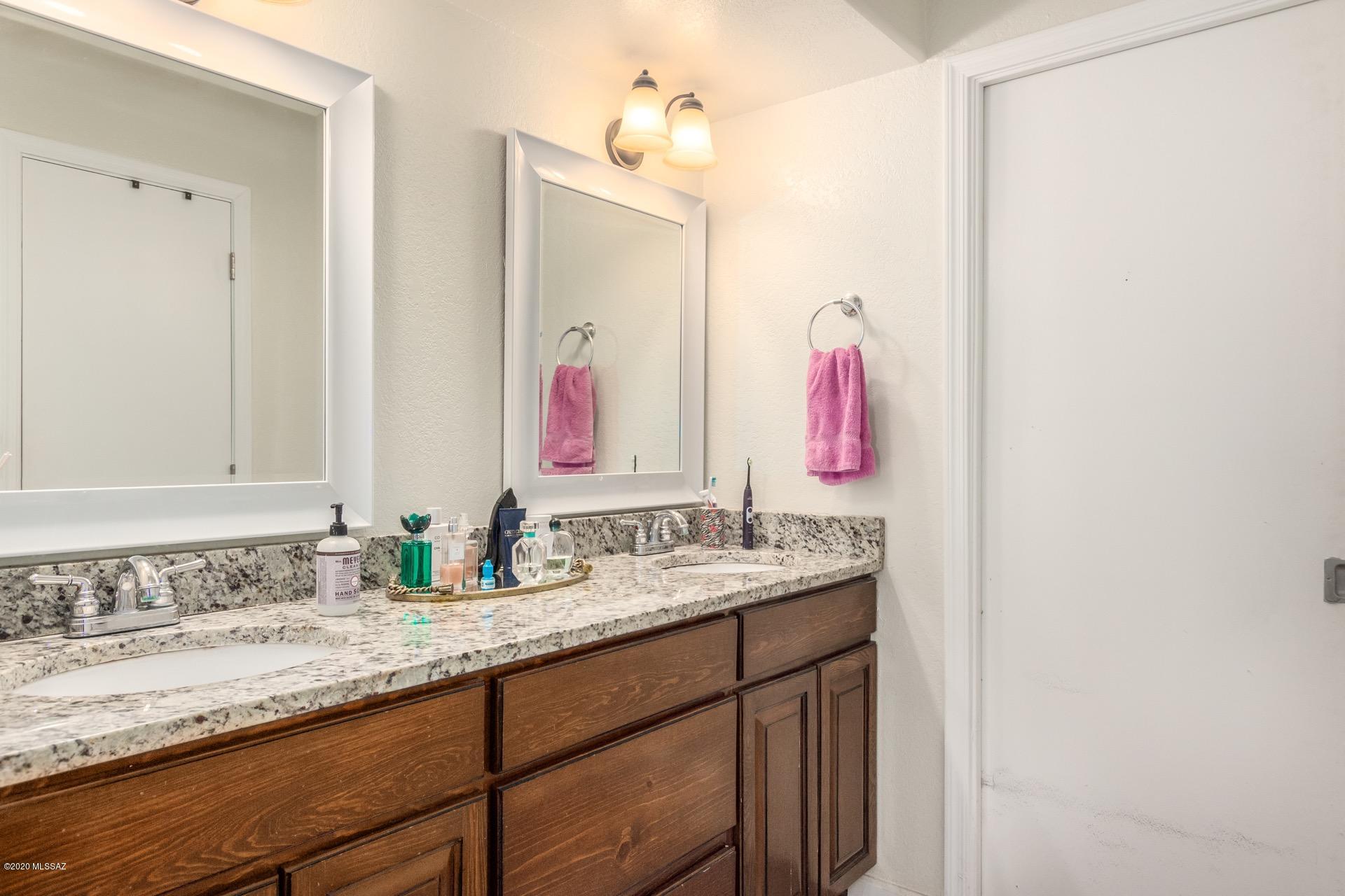 3440 North Eagle Road Tucson, AZ 85750 - Photo 18 of 28 Gallery Image 18