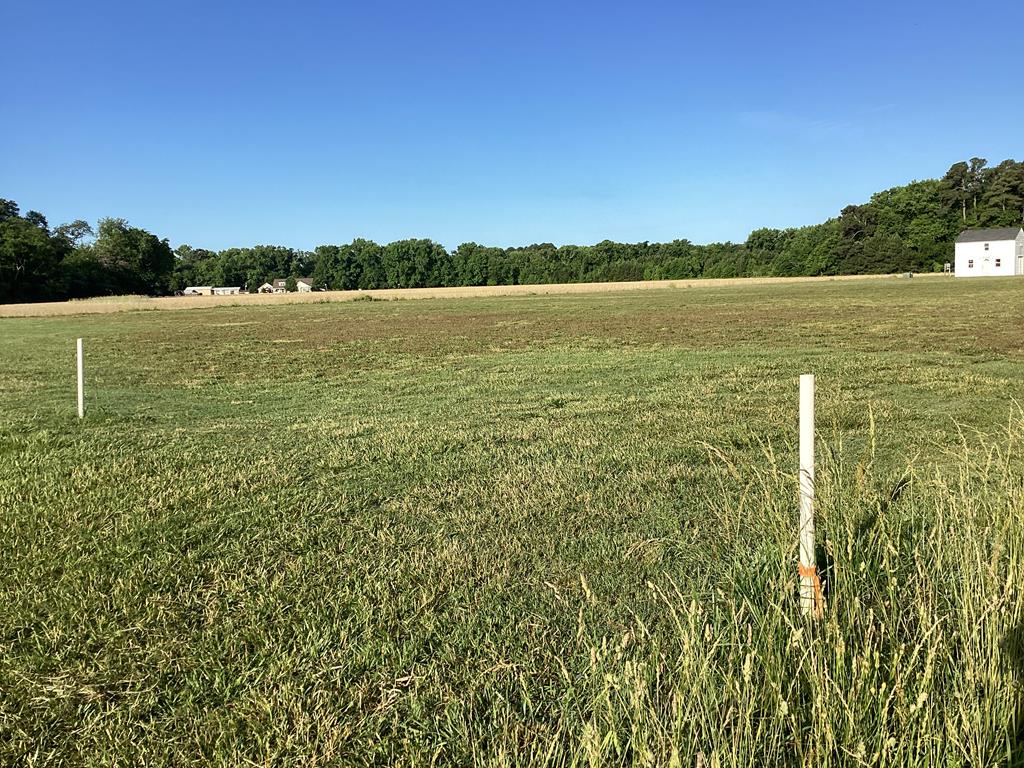 Lot 4 Seaside Road, Unit 4 Cape Charles, VA 23310 - Photo 30 of 31