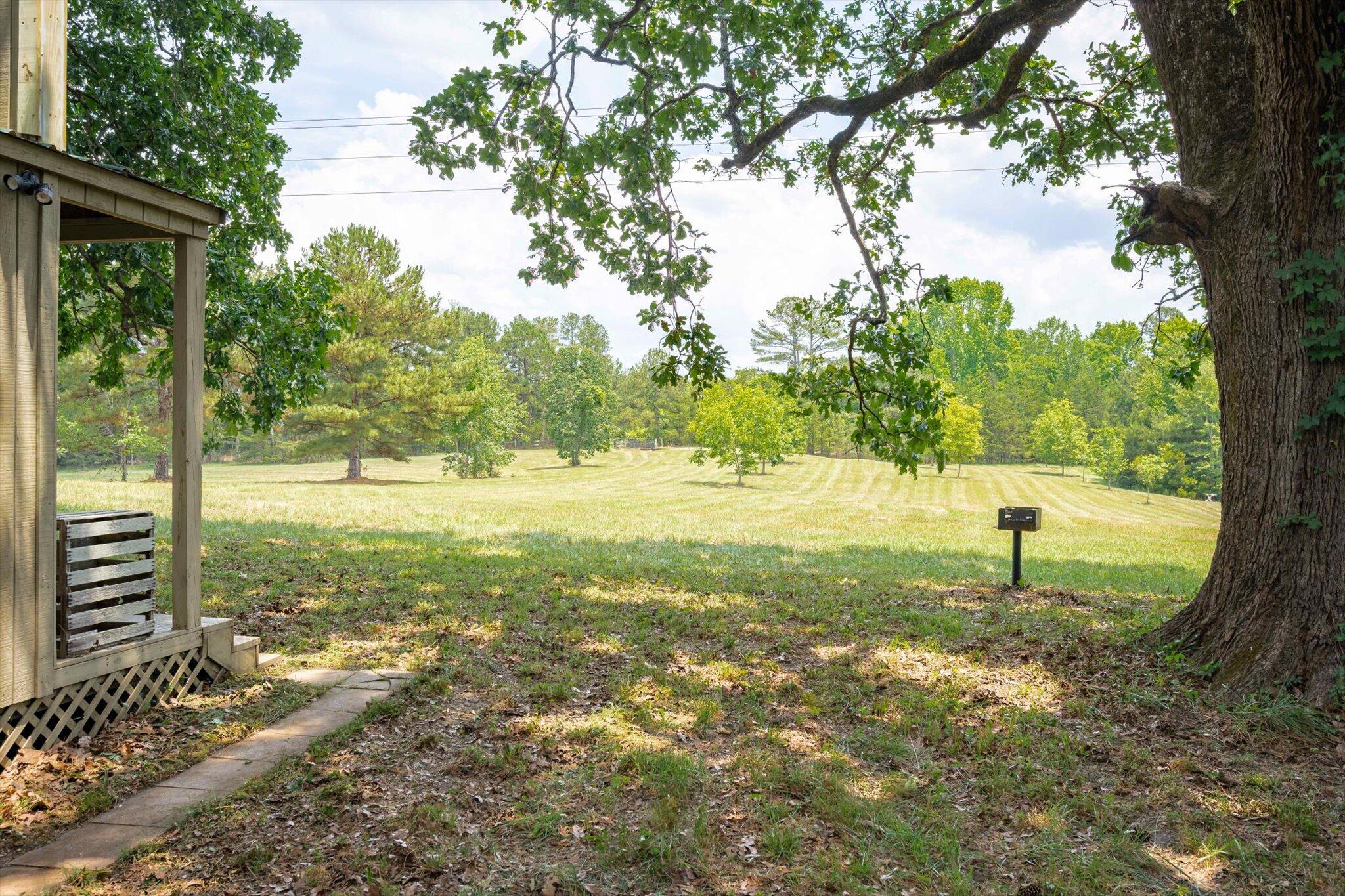 153 Barksdale Ferry Road McCormick, SC 29835 - Photo 68 of 90