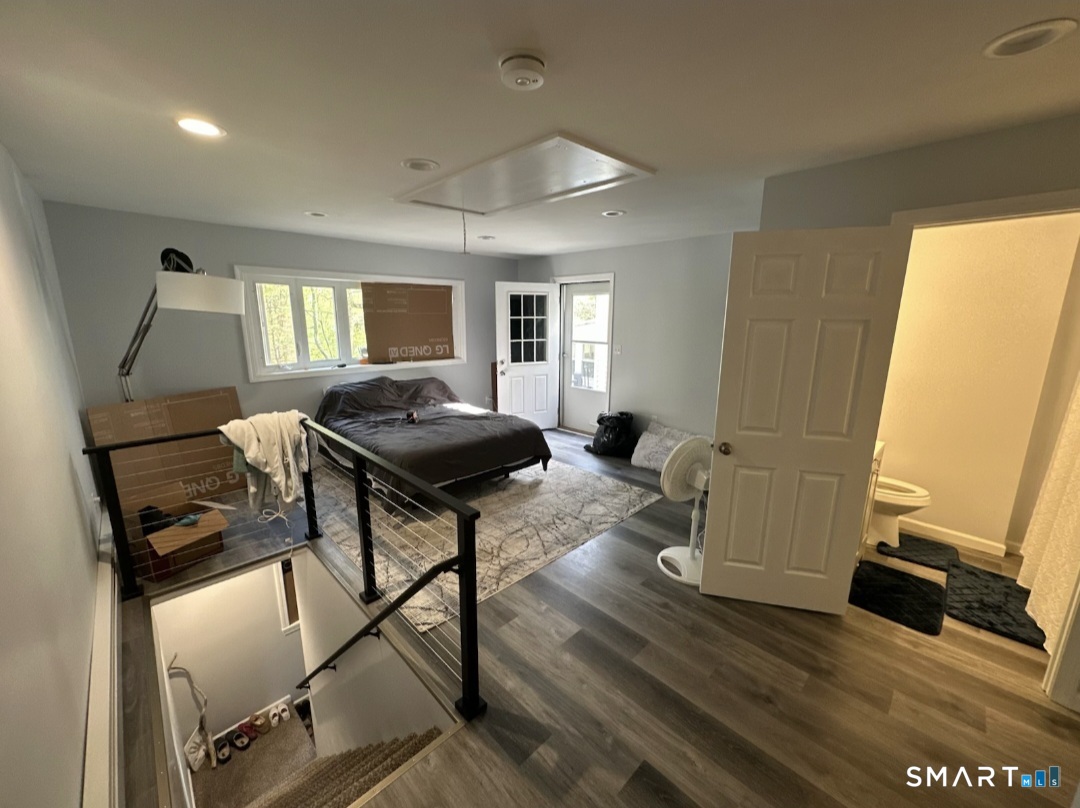 1320 Highway 12 Groton, CT 06340 - Photo 8 of 10