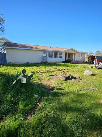 $599,000 | 22491 Keller Road, Smartsville, CA 95977