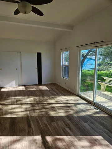 $599,000 | 22491 Keller Road, Smartsville, CA 95977