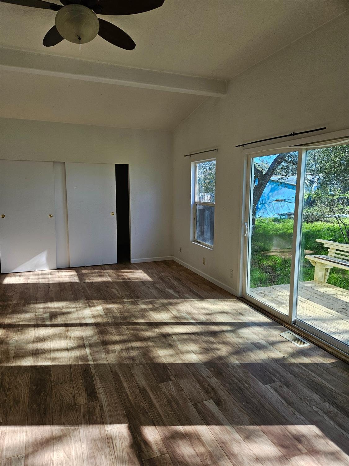 22491 Keller Road Smartsville, CA 95977 - Photo 11 of 17