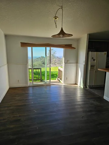 $599,000 | 22491 Keller Road, Smartsville, CA 95977