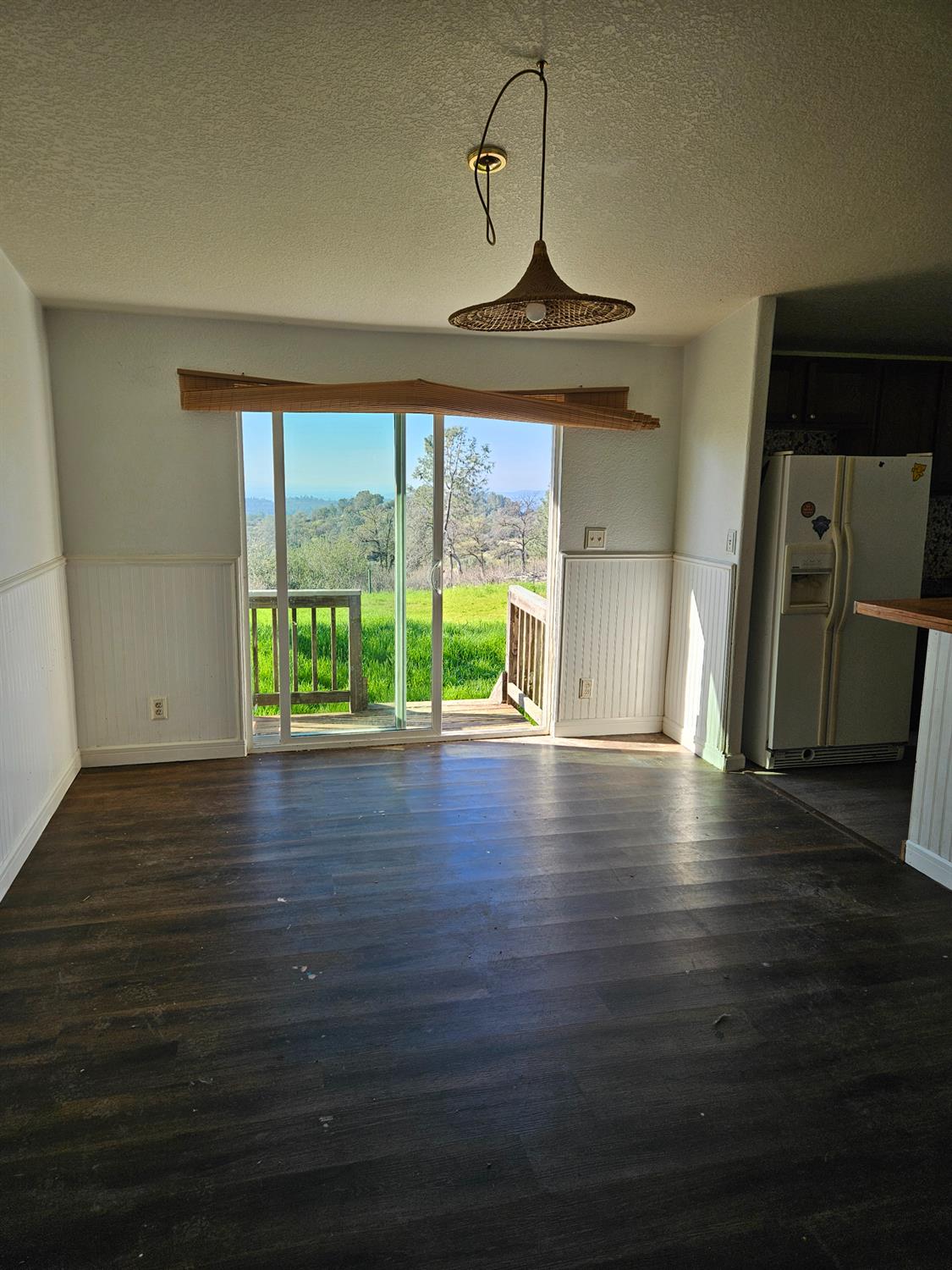 22491 Keller Road Smartsville, CA 95977 - Photo 12 of 17