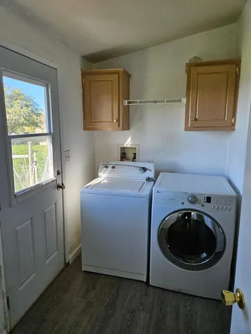 $599,000 | 22491 Keller Road, Smartsville, CA 95977