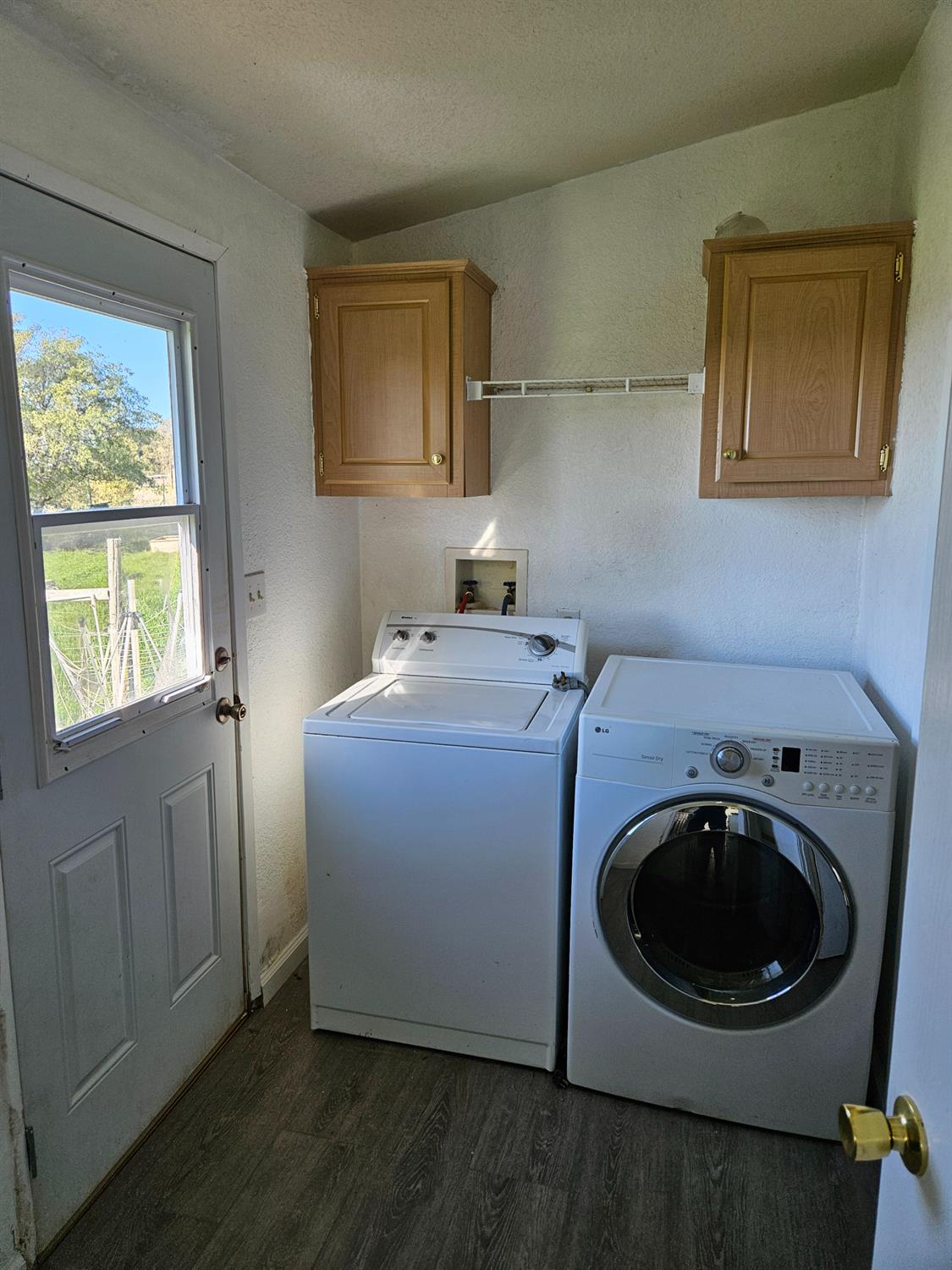 22491 Keller Road Smartsville, CA 95977 - Photo 13 of 17