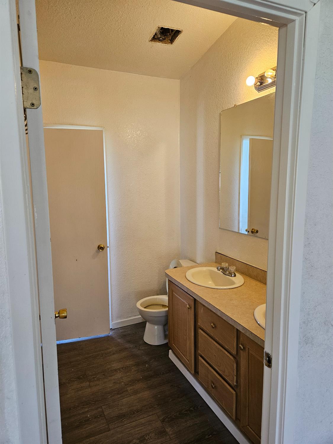 22491 Keller Road Smartsville, CA 95977 - Photo 14 of 17