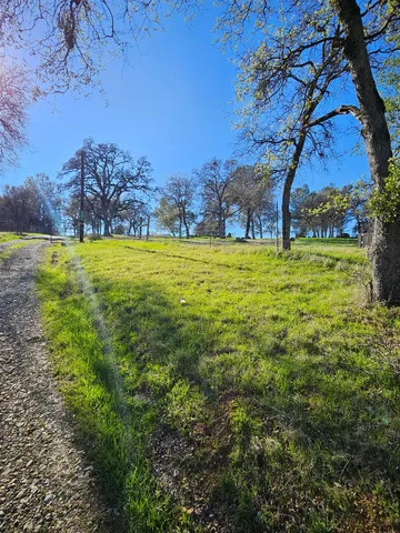 $599,000 | 22491 Keller Road, Smartsville, CA 95977