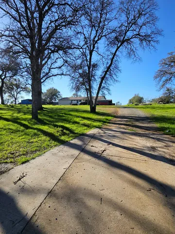 $599,000 | 22491 Keller Road, Smartsville, CA 95977