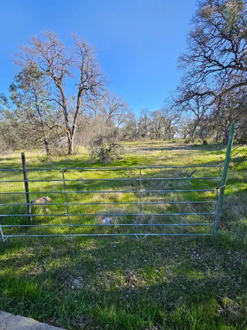$599,000 | 22491 Keller Road, Smartsville, CA 95977