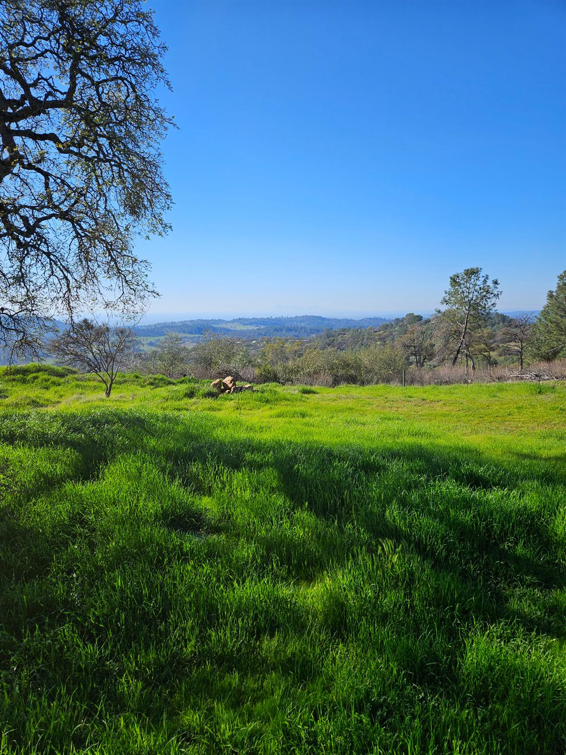 22491 Keller Road Smartsville, CA 95977 - Photo 2 of 17