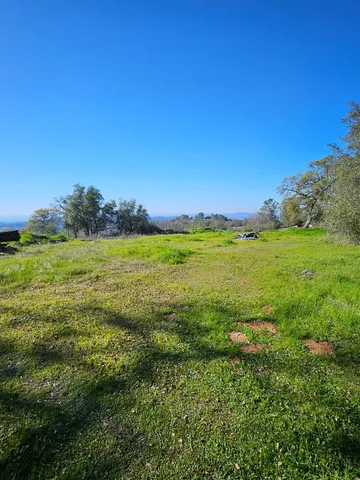 $599,000 | 22491 Keller Road, Smartsville, CA 95977