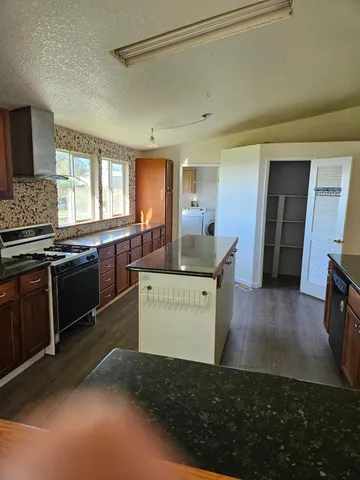 $599,000 | 22491 Keller Road, Smartsville, CA 95977