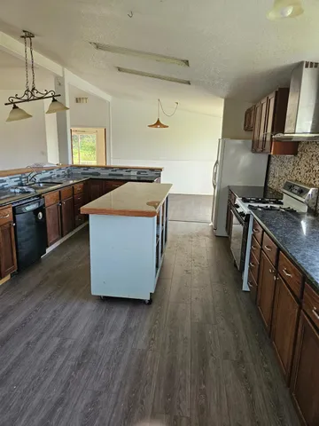 $599,000 | 22491 Keller Road, Smartsville, CA 95977