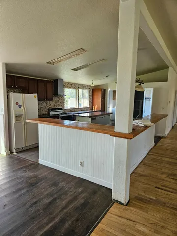 $599,000 | 22491 Keller Road, Smartsville, CA 95977