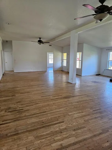 $599,000 | 22491 Keller Road, Smartsville, CA 95977