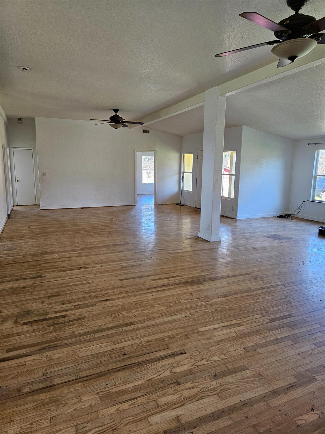 22491 Keller Road Smartsville, CA 95977 - Photo 7 of 17